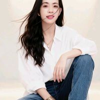 nhạc nền - Lê Tường VY