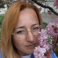 irinacainareanu88