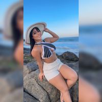 karinasouza7659