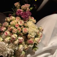 layali_almas