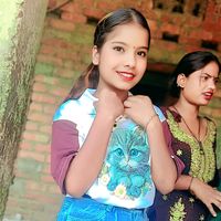 sima__mandal808