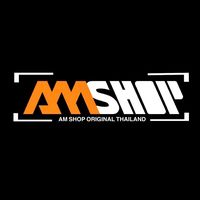 amshop_offical
