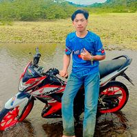 เสียงต้นฉบับ - nouypt5