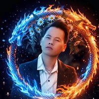 nhạc nền - Hai Vaj