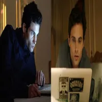 original sound - l0rd_editz