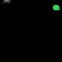 zin90099