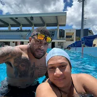 original sound - aauunnty