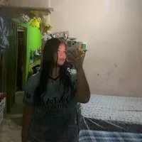 original sound - d17.04.09