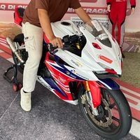 banyak.kesah
