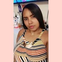 lapatronasoyyo_24