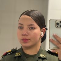 ojitos_189