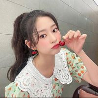 minminchu_0205