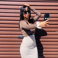 mateenahfortune2