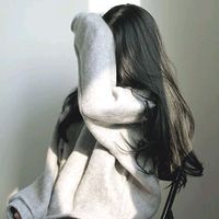 aestheticgull5