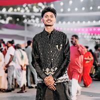 rajgautam4070