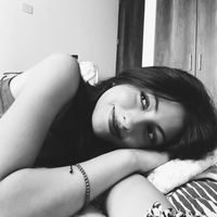 tinaa.xr