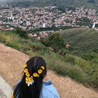 jhoselin18.0