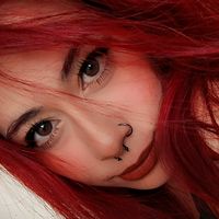 pao_palquinn