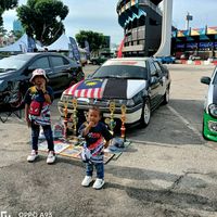 bunyi asal - SagaGabunganCommunityMalaysia