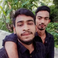 original sound - sabbirhossain45