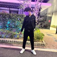 yuito99993333