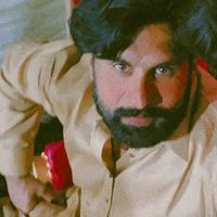 gulzaibgulzaib77