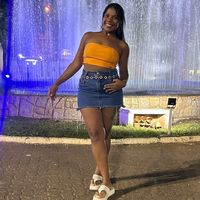 maisabarbosa00