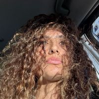 sahar91s