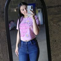 hey_lopez06
