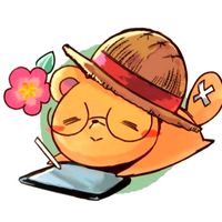オリジナル楽曲 - マグ【絵かき屋】