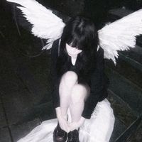 savageangelofdeath
