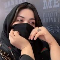 malak.rohani
