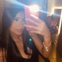 ddailyliv_