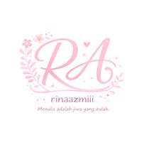 original sound - 🎀 Miss Rina 🎀