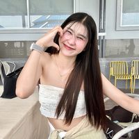 เสียงต้นฉบับ - ป๊อบปี้รีวิววว