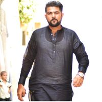khatirbhai