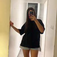 _shani_elbaz16