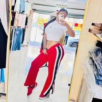 babyyy_alma