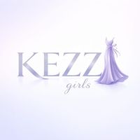 kezzgirls_store