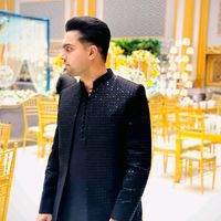 umairj123