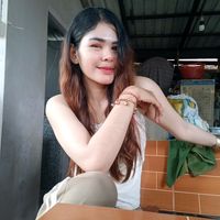 សំឡេងដើម - 🇰🇭ឡាំ យ៉ង🇰🇭