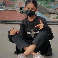 rangdarxori