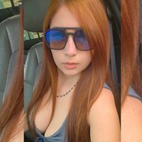 gracepgg1