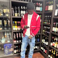 ico_himself