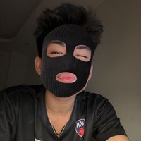 ductruong0706