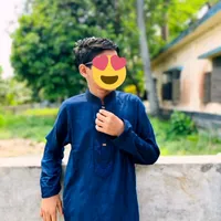 original sound - ayon_jr10