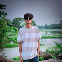 mdsumit248