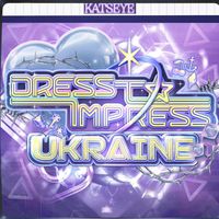 dti_ukraine