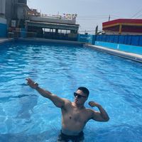 sameerlama127