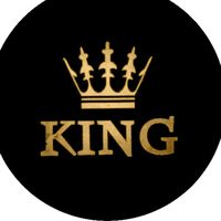 1975_king